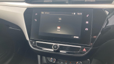 Vauxhall Corsa 1.2 Design 5dr Petrol Hatchback